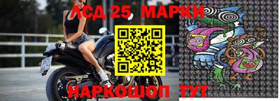 индика Конаково