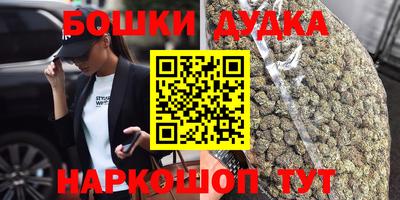 индика Конаково